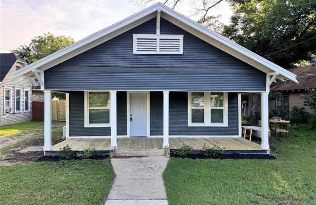 1510 4th Street