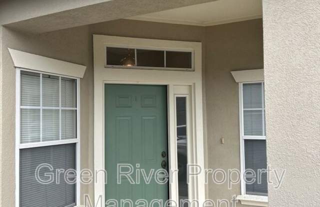 2120-D Stone Creek Dr.