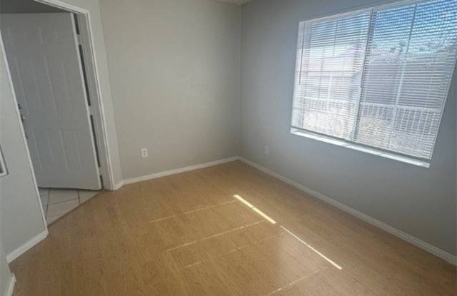 1306 Winter Solstice Avenue