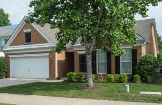 9706 Northfork Drive - 9706 Northfork Dr, Brentwood, TN 37027