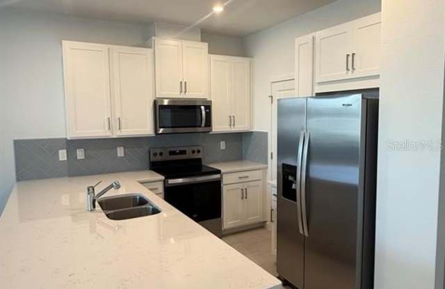 1350 TARFLOWER DRIVE