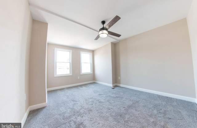 636 S KENWOOD AVENUE