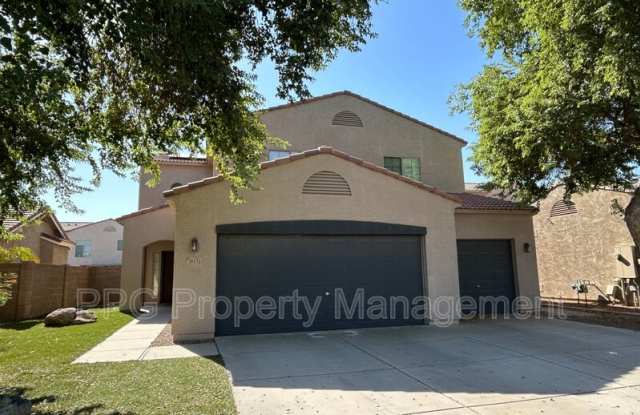 16131 W Port Royale Ln