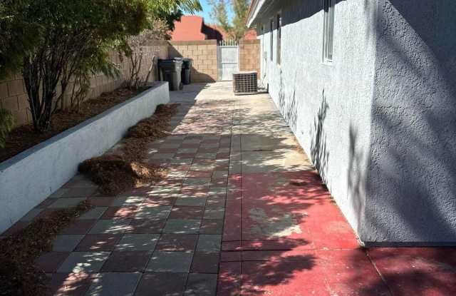 3510 Southview Court