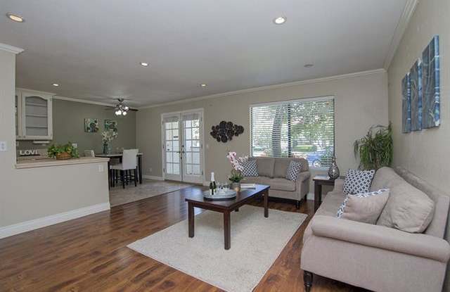 Photo of 5006 Collwood Way #79 - 1