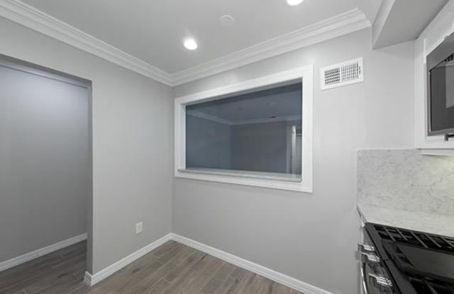 110 Westwood Drive Unit D22