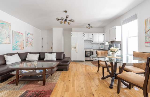 216 Bay 34th Street - 216 Bay 34th Street, Brooklyn, NY 11214