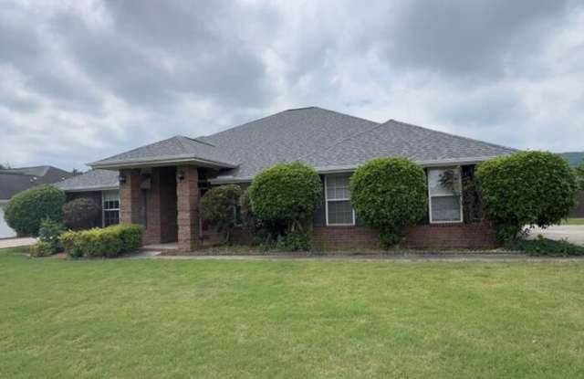 7010 Thornwood Lane Southeast