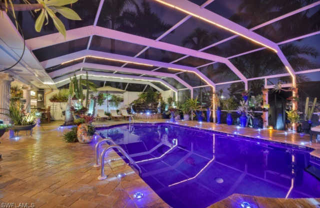 Photo of 154 SW 51st Terrace