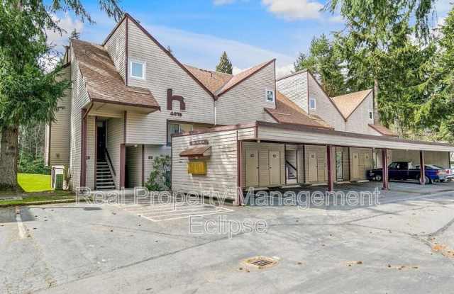 4415 145th Ave NE H1