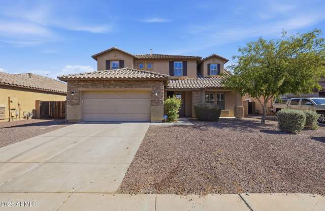 11402 W ALVARADO Road
