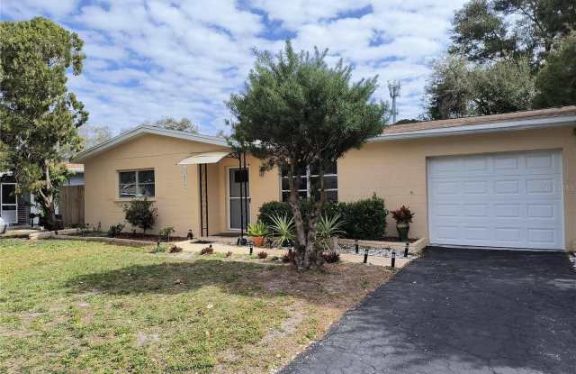 11213 108TH LANE - 11213 108th Lane, Pinellas County, FL 33778