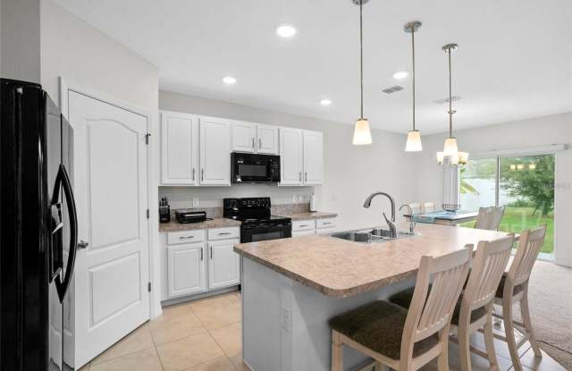 1872 RUSTIC FALLS DRIVE