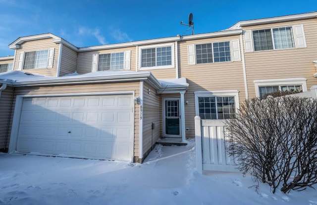 8919 Ladino Cir
