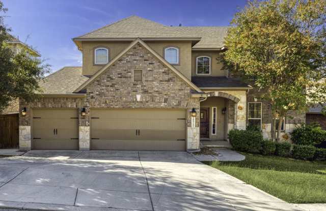 Photo of 28915 Gooseberry