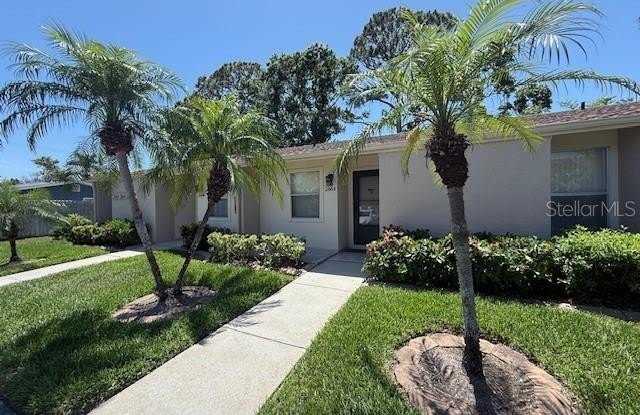 Photo of 2664 WOODGATE LANE