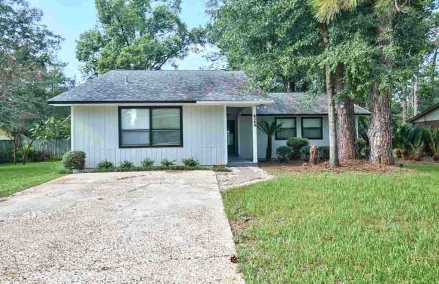 2700 N Whitney - 2700 Whitney Court, Tallahassee, FL 32309