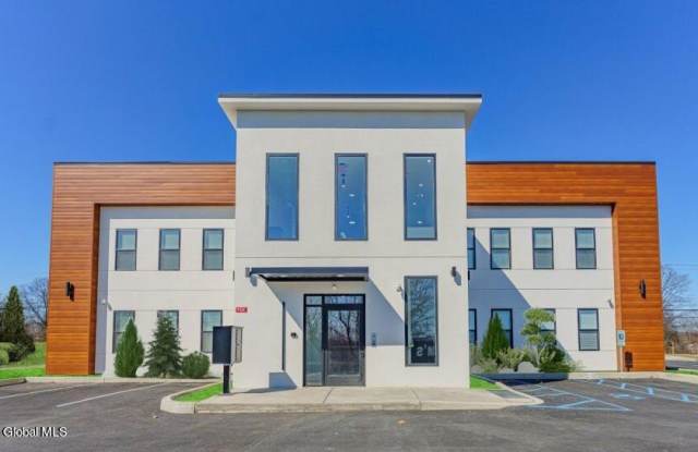 Photo of 1133 New Loudon Road unit: 201