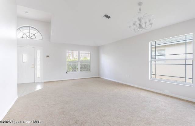 621 Misty Creek Drive