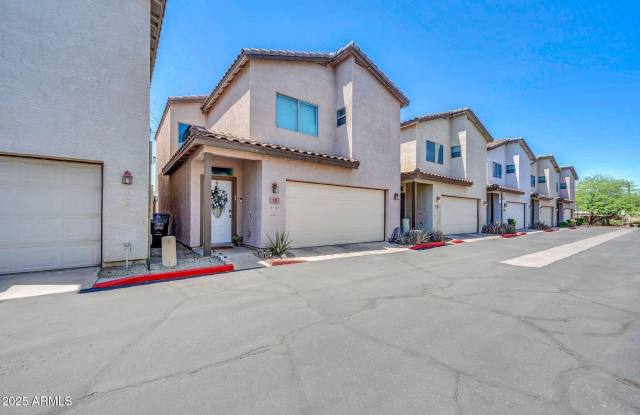 Photo of 3034 N 39TH Street unit: 12