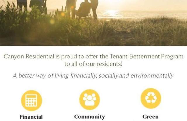 Beautiful 3B Room! Move in ready!