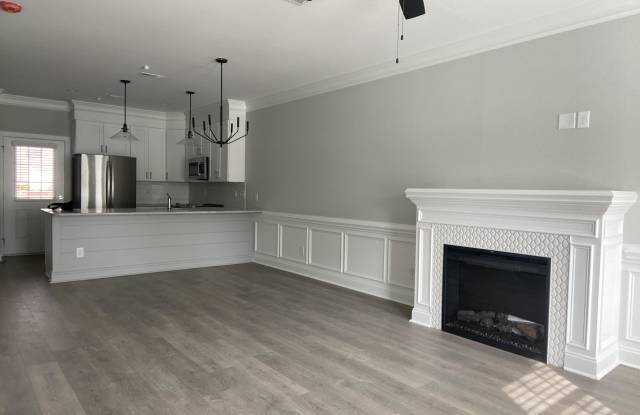415 Morecrest Lane - 4