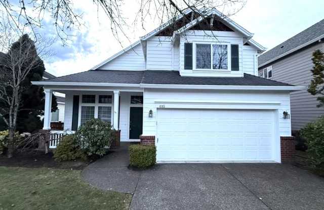 Photo of 4145 NW 127th Avenue ~ Exceptionally Refreshed Bethany Home!