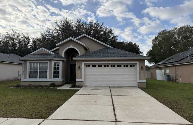 Photo of 3052 Wild Pepper Ave