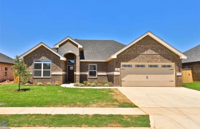 Photo of 302 Martis Way