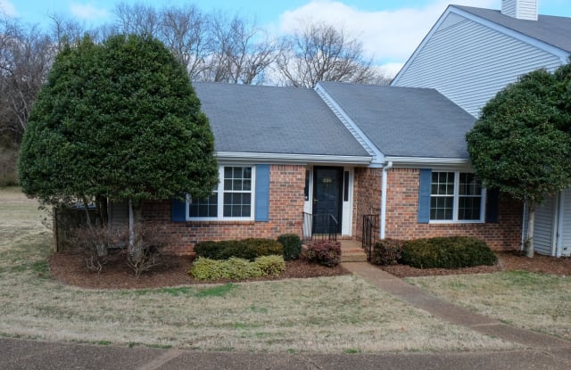 226 Brattlesboro Pl - 226 Brattlesboro Place, Nashville, TN 37204