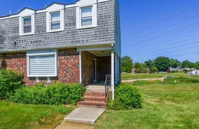 120 OLD ENTERPRISE Road unit: 115