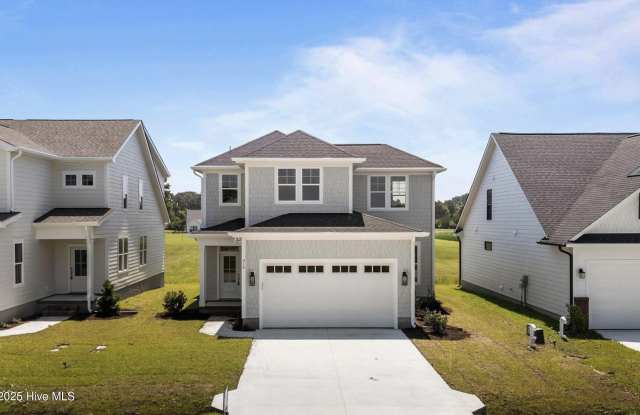 Photo of 319 Taylorwood Drive