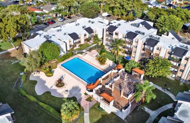 Photo of 3620 SW 114th Ave