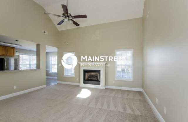 5104 Faith Church Road