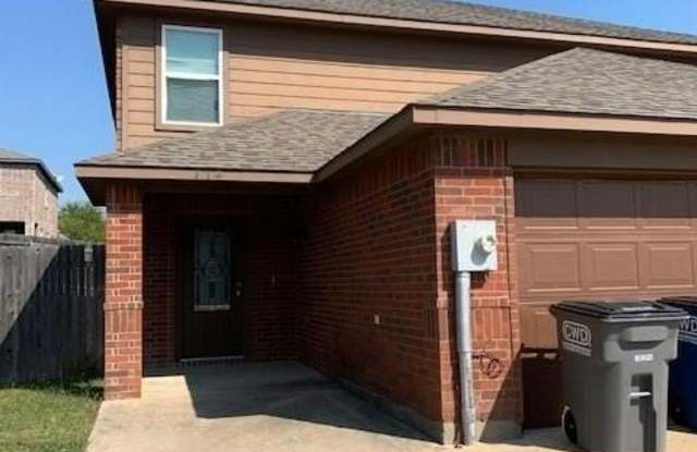 714 Parkplace Ridge