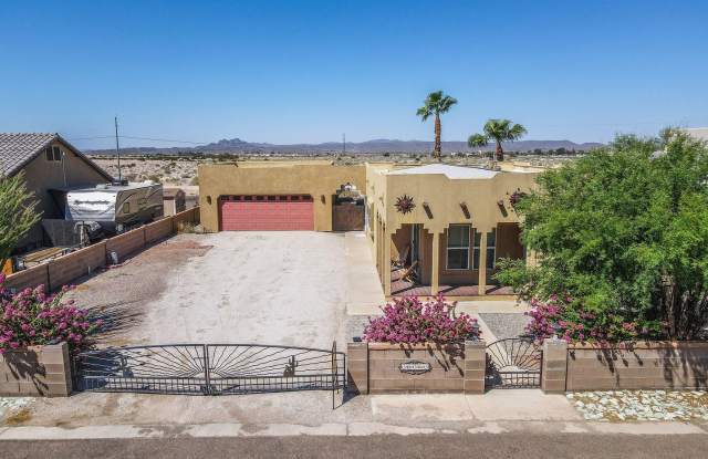 Photo of Move-In Ready | Fully Furnished | Serene Mountain Views