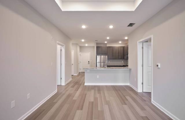 Pearl Pointe Apartments