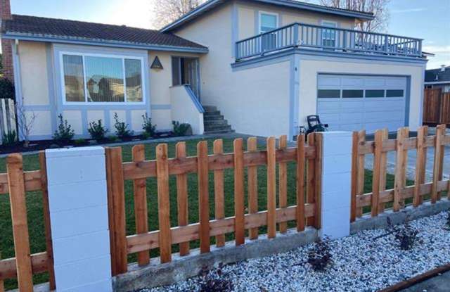 224 Puffin Court