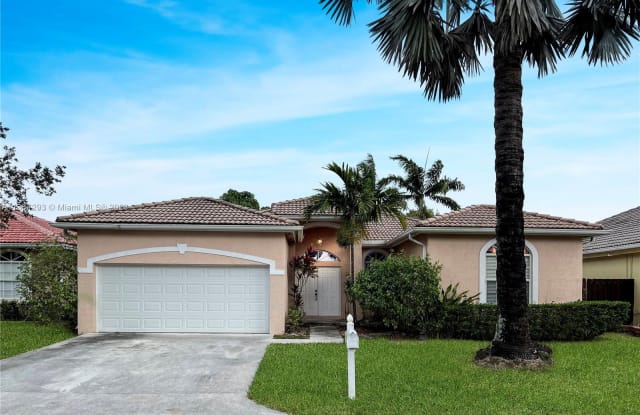 635 SE 28th Ln - 635 Southeast 28th Lane, Homestead, FL 33033