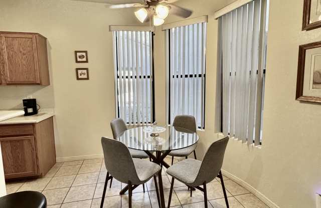 Photo of 3131 E Legacy Dr Unit 1068