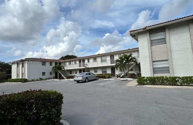 3210 Coral Ridge Drive