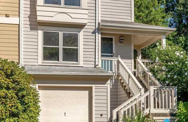 See what Reston has to offer!