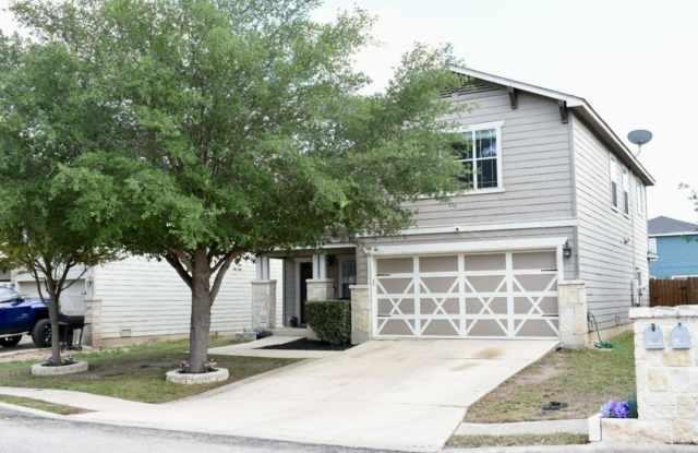 Photo of 8755 Sunview Park