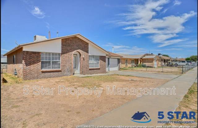 10809 Jadestone Street