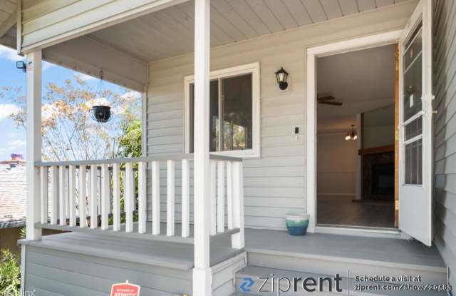 1106 Lindell Dr, El Sobrante, CA 94803