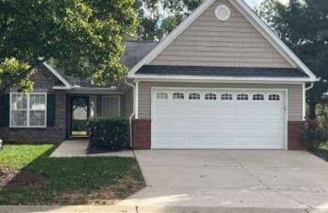 Photo of 4449 Weatherton Drive