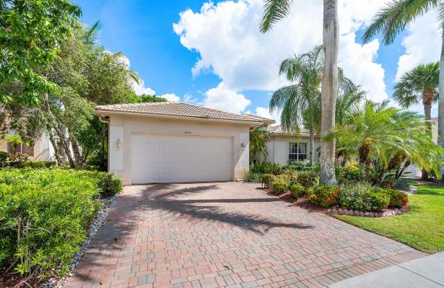 11415 Nautica Court
