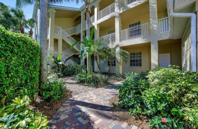 3431 Pointe Creek CT