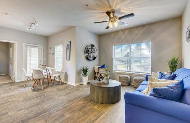 Photo of Southpoint Villas