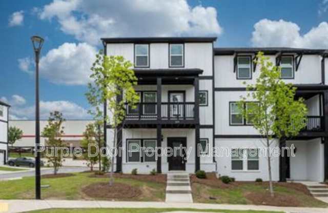 Photo of 324 Lincoln St.